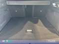 Peugeot 3008 1.2 107KW  eDCS6 Allure Azul - thumbnail 6