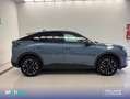 Peugeot 3008 1.2 107KW  eDCS6 Allure Azul - thumbnail 4