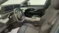 Peugeot 3008 1.2 107KW  eDCS6 Allure Azul - thumbnail 8