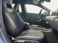 Mercedes-Benz A 180 180d 7G-DCT Gris - thumbnail 12