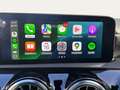 Mercedes-Benz A 180 180d 7G-DCT Gris - thumbnail 15