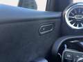 Mercedes-Benz A 180 180d 7G-DCT Gris - thumbnail 19
