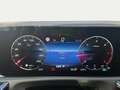 Mercedes-Benz A 180 180d 7G-DCT Gris - thumbnail 14