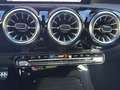 Mercedes-Benz A 180 180d 7G-DCT Gris - thumbnail 17