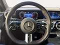 Mercedes-Benz A 180 180d 7G-DCT Gris - thumbnail 13