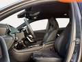 Mercedes-Benz A 180 180d 7G-DCT Gris - thumbnail 7