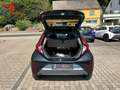 Toyota Aygo X Air Teamplayer (AB7) Blau - thumbnail 22
