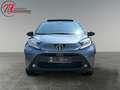 Toyota Aygo X Air Teamplayer (AB7) Blau - thumbnail 8
