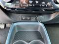 Toyota Aygo X Air Teamplayer (AB7) Blau - thumbnail 18