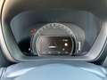 Toyota Aygo X Air Teamplayer (AB7) Blau - thumbnail 15