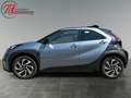 Toyota Aygo X Air Teamplayer (AB7) Blau - thumbnail 2