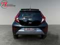 Toyota Aygo X Air Teamplayer (AB7) Blau - thumbnail 4