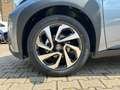 Toyota Aygo X Air Teamplayer (AB7) Blau - thumbnail 21