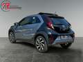 Toyota Aygo X Air Teamplayer (AB7) Blau - thumbnail 3
