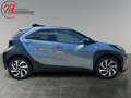 Toyota Aygo X Air Teamplayer (AB7) Blau - thumbnail 6