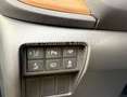 Honda CR-V 1.5 T*4WD*LIFESTYLE*ACC*LEDER*LED*7-SITZ*LM Schwarz - thumbnail 15
