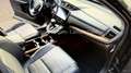 Honda CR-V 1.5 T*4WD*LIFESTYLE*ACC*LEDER*LED*7-SITZ*LM Schwarz - thumbnail 16
