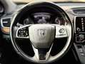 Honda CR-V 1.5 T*4WD*LIFESTYLE*ACC*LEDER*LED*7-SITZ*LM Schwarz - thumbnail 11