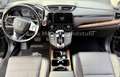 Honda CR-V 1.5 T*4WD*LIFESTYLE*ACC*LEDER*LED*7-SITZ*LM Schwarz - thumbnail 17