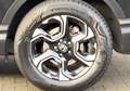Honda CR-V 1.5 T*4WD*LIFESTYLE*ACC*LEDER*LED*7-SITZ*LM Schwarz - thumbnail 8