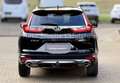 Honda CR-V 1.5 T*4WD*LIFESTYLE*ACC*LEDER*LED*7-SITZ*LM Schwarz - thumbnail 6