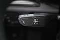 Audi A3 Sportback 35 TFSI design | LED | SHZ | APP Šedá - thumbnail 18