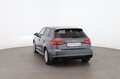 Audi A3 Sportback 35 TFSI design | LED | SHZ | APP siva - thumbnail 3