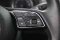Audi A3 Sportback 35 TFSI design | LED | SHZ | APP Grigio - thumbnail 17