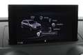 Audi A3 Sportback 35 TFSI design | LED | SHZ | APP Grijs - thumbnail 19