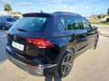 Volkswagen Tiguan Allspace 2.0TDI Advance 4M DSG 110kW Negro - thumbnail 5