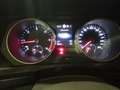 Volkswagen Tiguan Allspace 2.0TDI Advance 4M DSG 110kW Negro - thumbnail 6
