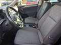 Volkswagen Tiguan Allspace 2.0TDI Advance 4M DSG 110kW Negro - thumbnail 16