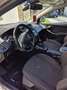 Ford Focus Traveller 1,5 TDCi Titanium - thumbnail 10