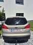 Ford Focus Traveller 1,5 TDCi Titanium - thumbnail 3