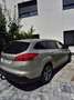 Ford Focus Traveller 1,5 TDCi Titanium - thumbnail 4