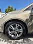 Ford Focus Traveller 1,5 TDCi Titanium - thumbnail 16