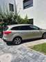 Ford Focus Traveller 1,5 TDCi Titanium - thumbnail 5