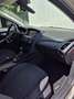 Ford Focus Traveller 1,5 TDCi Titanium - thumbnail 13