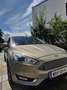 Ford Focus Traveller 1,5 TDCi Titanium - thumbnail 1