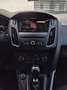 Ford Focus Traveller 1,5 TDCi Titanium - thumbnail 8