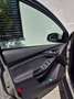 Ford Focus Traveller 1,5 TDCi Titanium - thumbnail 12