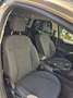 Ford Focus Traveller 1,5 TDCi Titanium - thumbnail 11