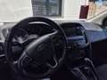 Ford Focus Traveller 1,5 TDCi Titanium - thumbnail 7