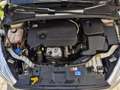 Ford Focus Traveller 1,5 TDCi Titanium - thumbnail 15