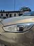 Ford Focus Traveller 1,5 TDCi Titanium - thumbnail 2