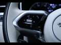 Jaguar F-Pace D165 R-Dynamic S AWD Auto Bleu - thumbnail 19