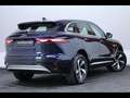 Jaguar F-Pace D165 R-Dynamic S AWD Auto Bleu - thumbnail 5