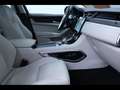 Jaguar F-Pace D165 R-Dynamic S AWD Auto Bleu - thumbnail 11