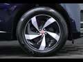 Jaguar F-Pace D165 R-Dynamic S AWD Auto Bleu - thumbnail 6