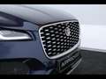 Jaguar F-Pace D165 R-Dynamic S AWD Auto Bleu - thumbnail 9